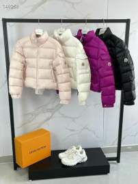 Picture of Moncler Down Jackets _SKUMonclersz1-426yr23137223
